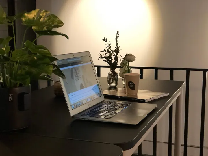 Grand Mosebacke SMART Club — träningsstudio i Södermalm, Stockholm — 2