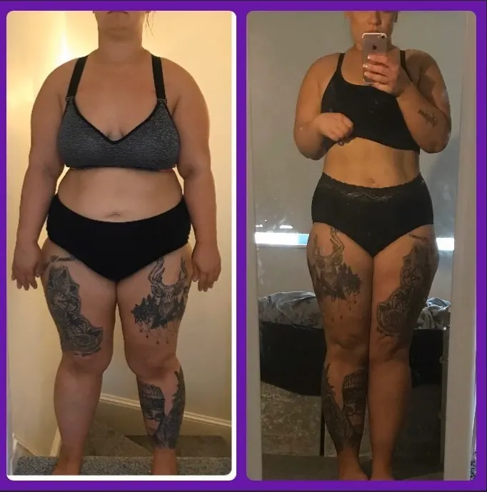 Jack Lucy Personal Training — pt studio in Crawley — 3