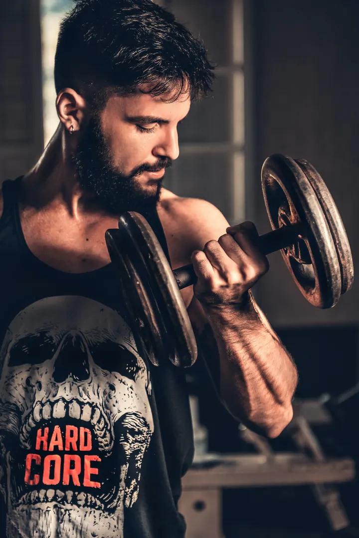 FaV Fitness am Viadukt — functional training-studio in Möckern, Leipzig — 2