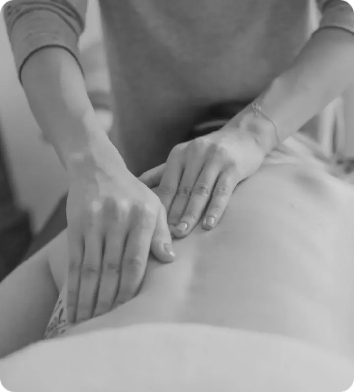 Deep Motion Studio — pilates-studio à Strasbourg — 4