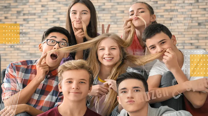 ADTV Tanzschule Tanzen u. Spaß — tanz-studio in Reutlingen — 3