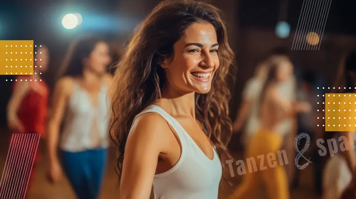 ADTV Tanzschule Tanzen u. Spaß — tanz-studio in Reutlingen — 4