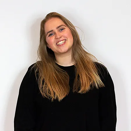 Rottier Dance Studio — dans-studio in Roosendaal — 3