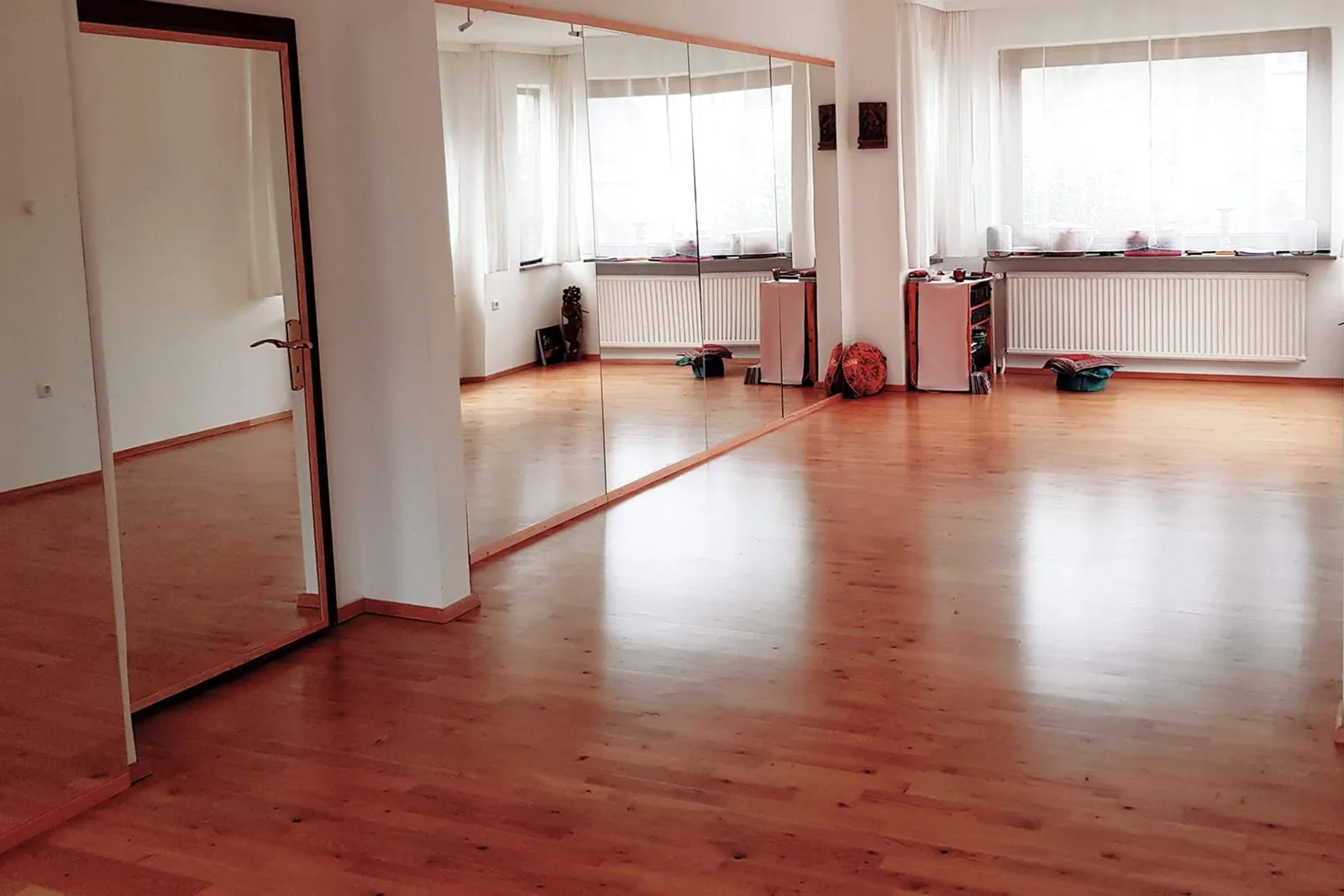 Tanzstudio Saphir — tanz-studio in Kiel — 3