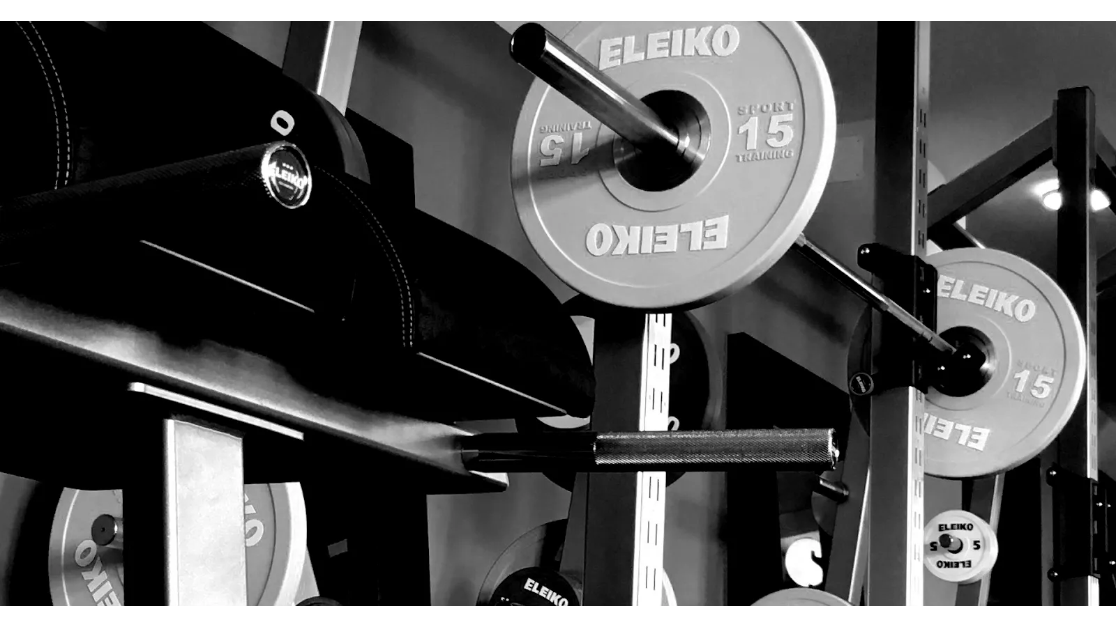 Physiocoaching Emminghaus — pt-studio in Bergerhausen, Essen — 2