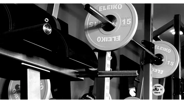 Physiocoaching Emminghaus — pt-studio in Bergerhausen, Essen — 2
