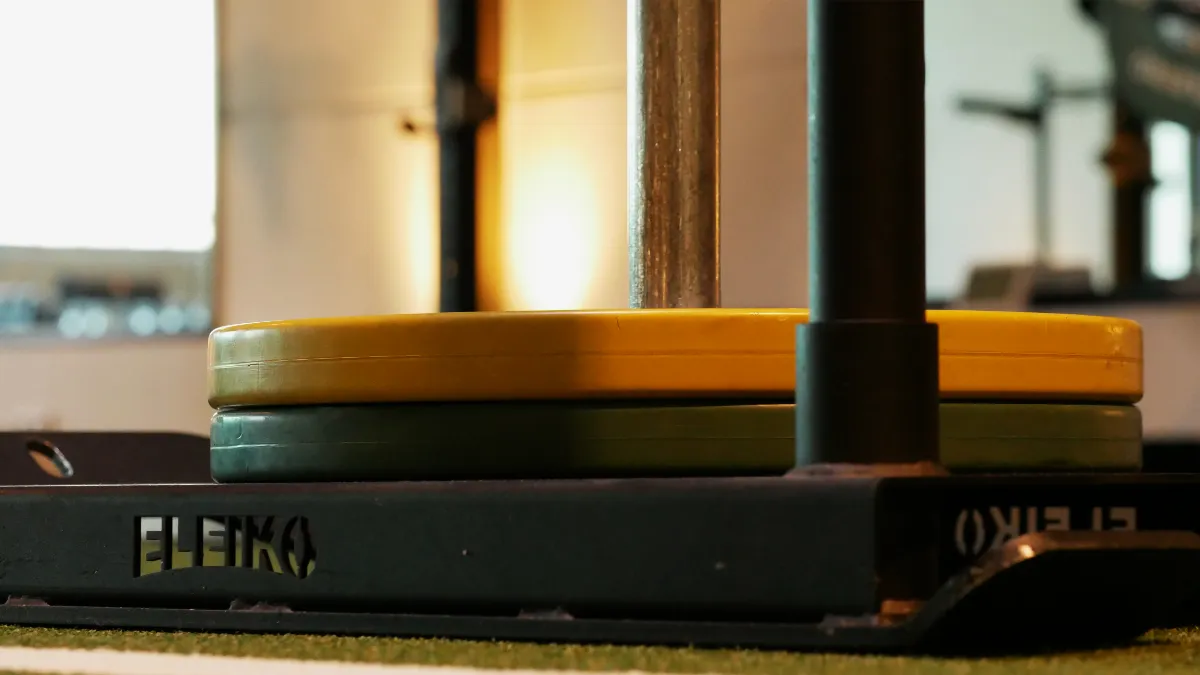 Physiocoaching Emminghaus — pt-studio in Bergerhausen, Essen — 3