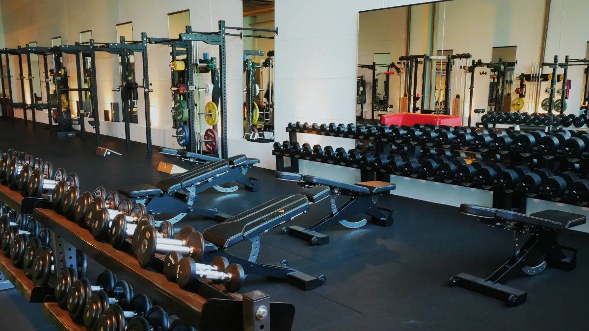 Physiocoaching Emminghaus — pt-studio in Essen — 4