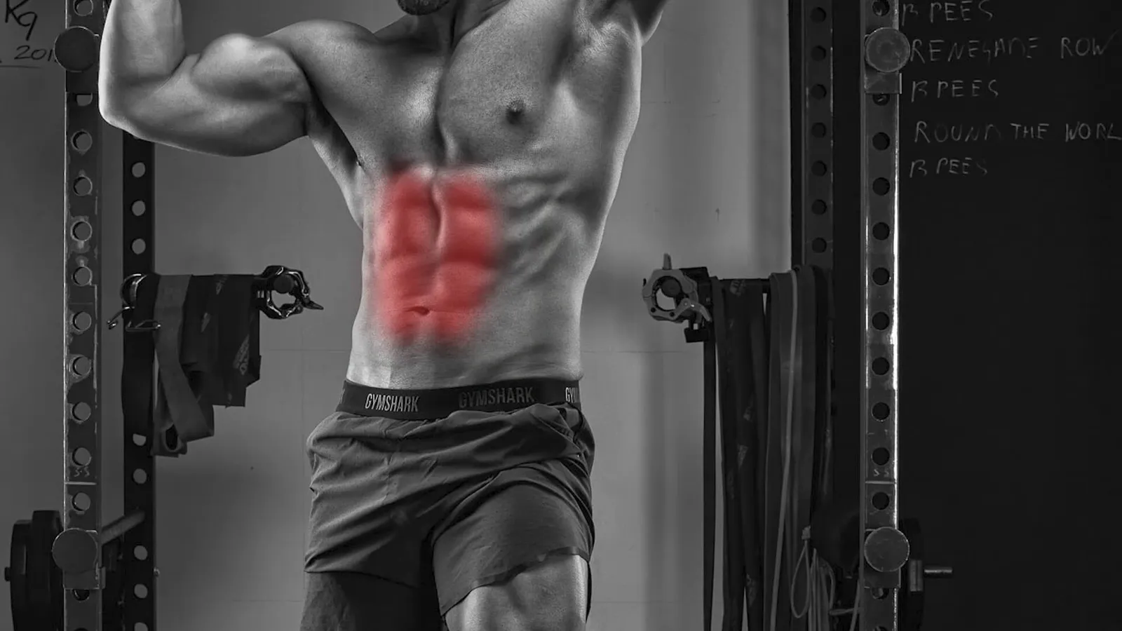Eira Pilates — pilates-studio i El Llano, Gijón — bild 3