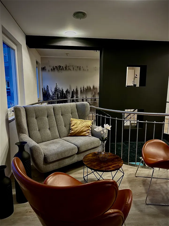 yourZone Personal Training — pt-studio in Heilbronn — 4