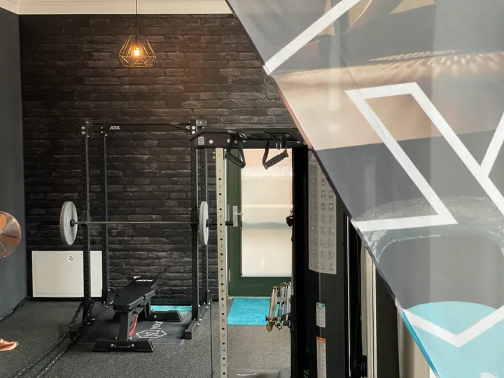 yourZone Personal Training — pt-studio in Heilbronn — 5