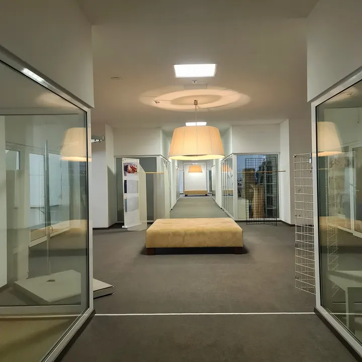 Movimento — tanz-studio in Saarbrücken — 3