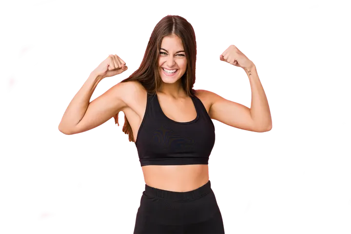 Lift Personal Training Studio - Muswell Hill — PT Studio in Muswell Hill, London