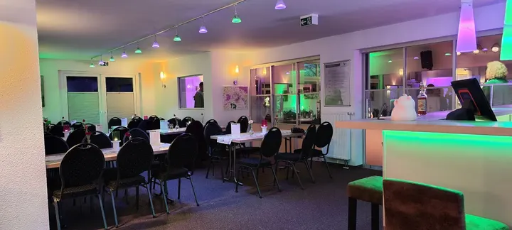 Tanzatelier Pompös Waltrop — tanz-studio in Waltrop — 5