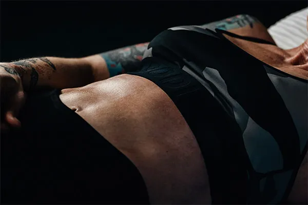 Farmorfitness AB — träningsstudio-studio i Malmö — bild 3