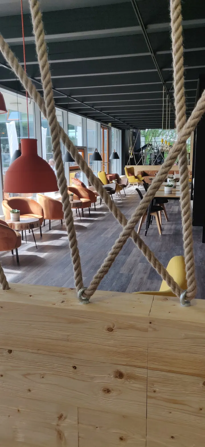 FIZ Gutenbergstraße — fitnessstudio in Göttingen — 5