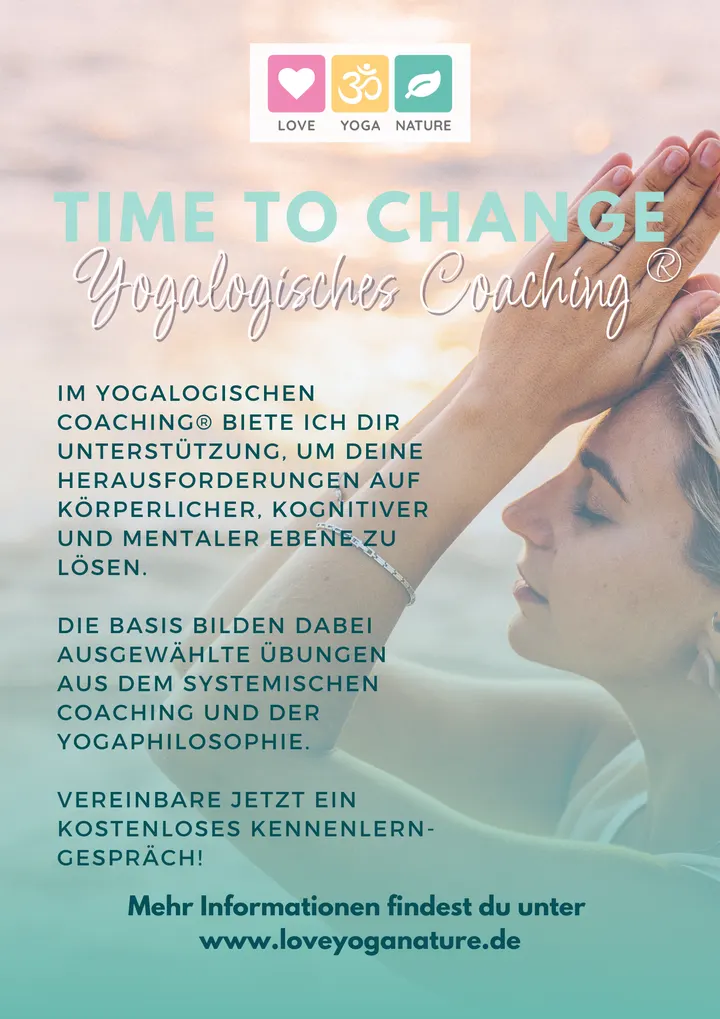 Yogaschule LoveYogaNature — yoga-studio in Mutterstadt — 2