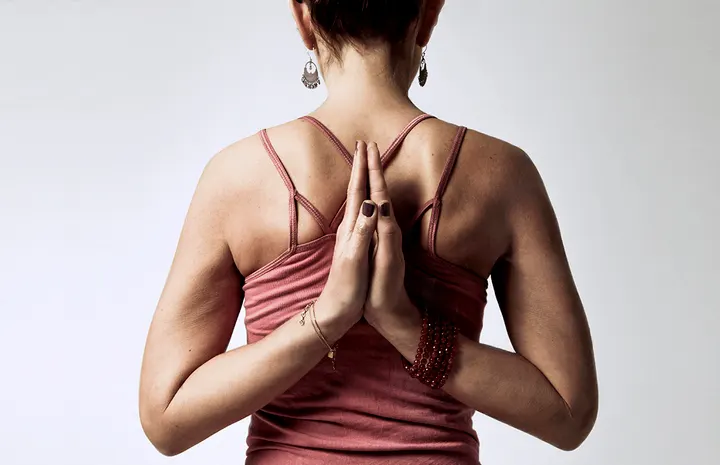 Jivamukti Yoga Stavanger — yoga-studio i Storhaug, Stavanger — 2