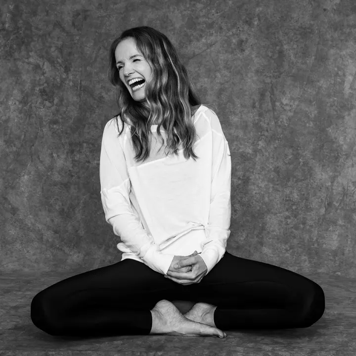Jivamukti Yoga Stavanger — yoga-studio i Stavanger — 3