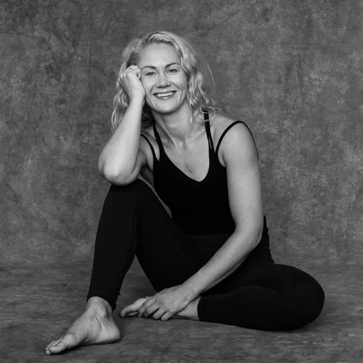 Jivamukti Yoga Stavanger — yoga-studio i Stavanger — 5