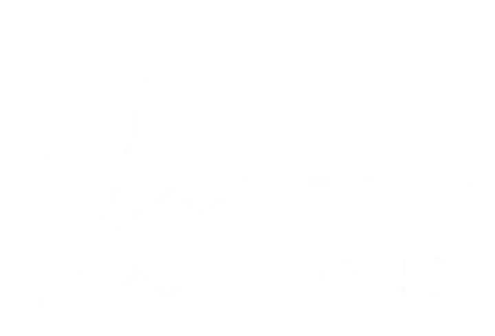 Devon Pole Dance — pole fitness-studio in Hele, Torquay — 2