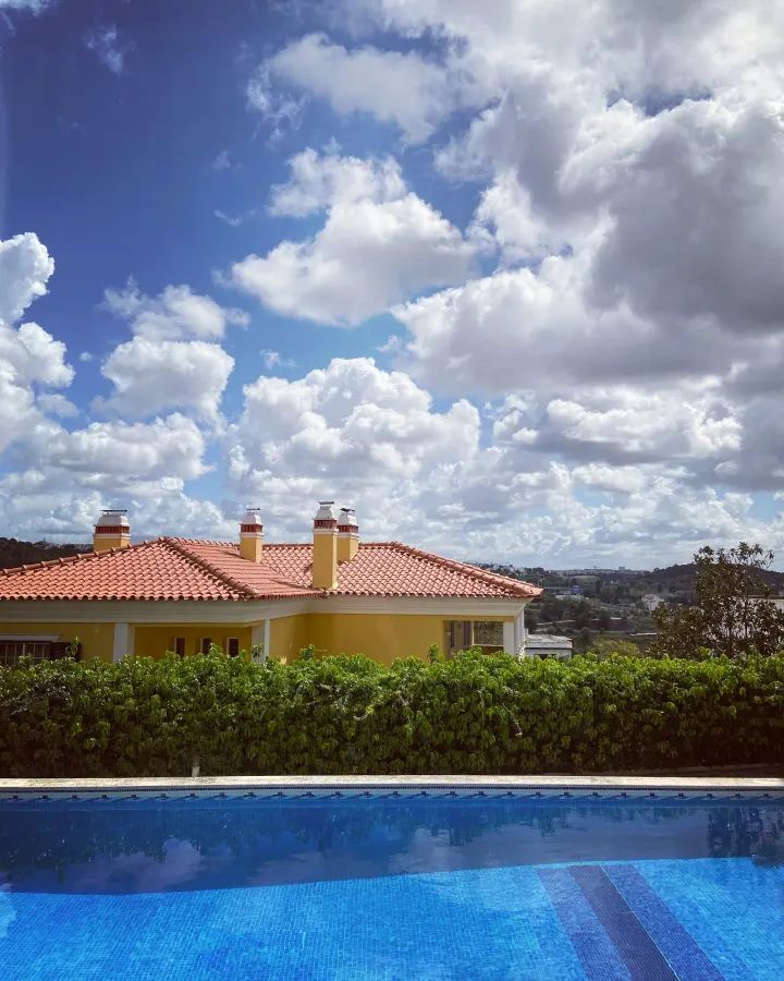 MYOGA - Estúdio de Yoga - Vinyasa Krama Yoga em Oeiras — Yoga em Quinta da Moura, Oeiras
