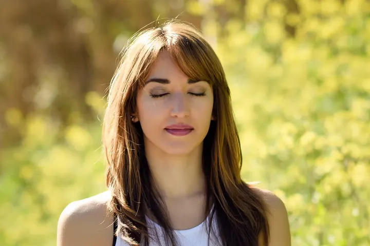 Meditationszentrum Stuttgart — Meditation in Stöckach, Stuttgart