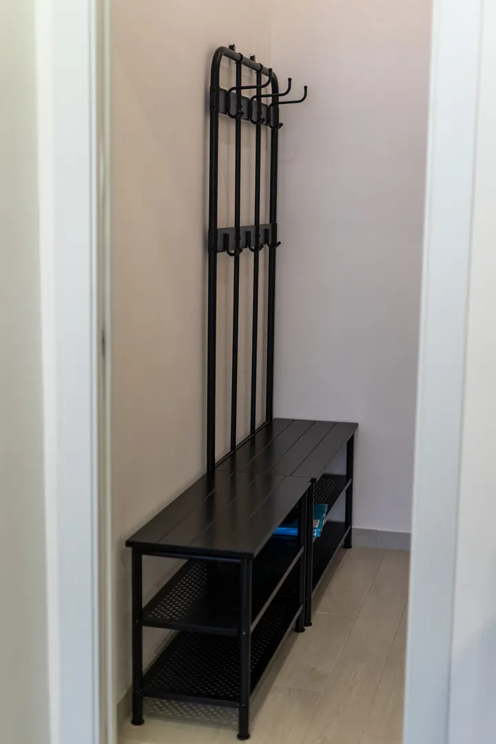 Alfi Studio - Chinesiologia & Personal Training — personal training-studio a Roma — 5