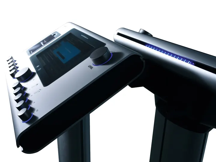 Studio Jam Bodytec D'électrostimulation — salle de fitness-studio à Saint-Martin-le-Vinoux — 3