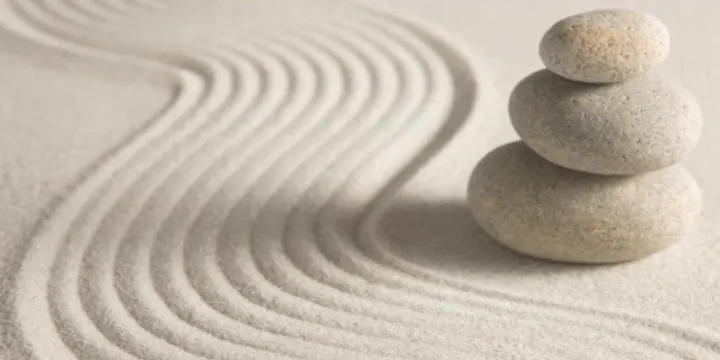 Centre for conscious creation — breathwork-studio in Oostwijk, Vlaardingen — 2