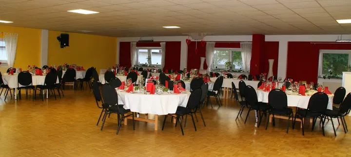 Tanzstudio Ritmo - Tanzschule Barbing — tanz-studio in Barbing-Unterheising — 4