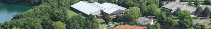 RTHC Bootshaus Stammheim — rudern-studio in Köln — 3
