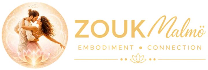 ZOUK Malmö Dansskola — dance-studio i Gamla Staden, Malmö