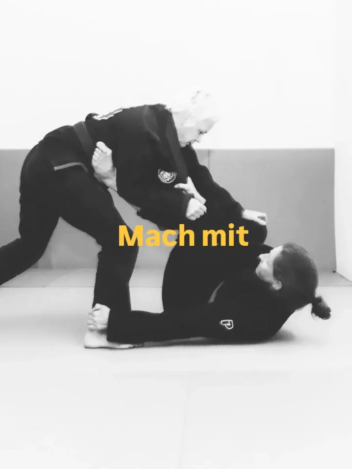 FREIRAUM MOVEMENT CLUB — functional training-studio in Innenstadt, Recklinghausen — 3