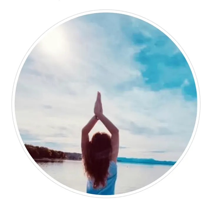 Susan Benicke — wellness-studio in München — 5