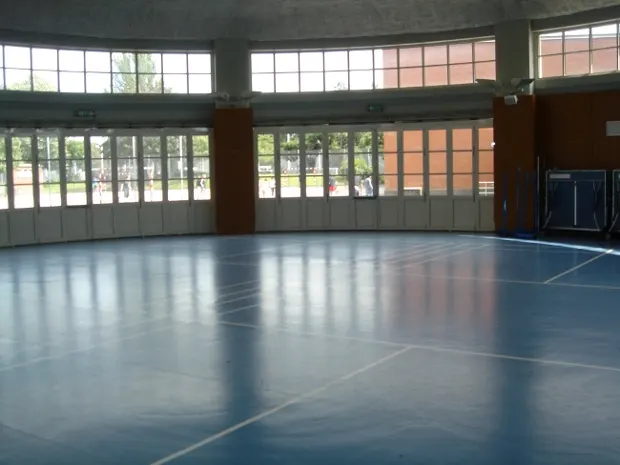 Ecole Karate Paris 12 — arts martiaux-studio à Paris 12e Arrondissement, Paris — 3