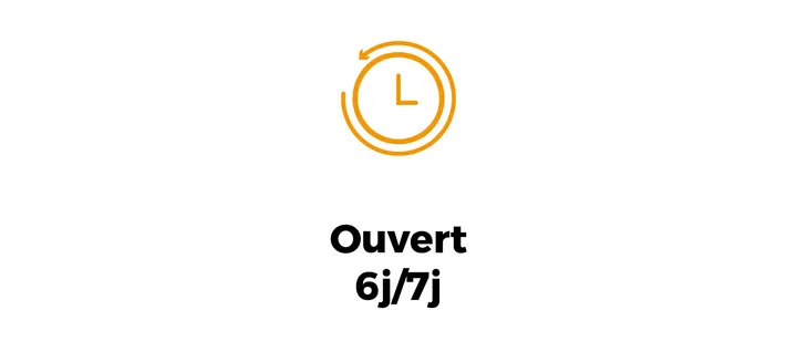 ACBB MUSCU WELLNESS — salle de fitness-studio à Centre Ville, Boulogne-Billancourt — 2