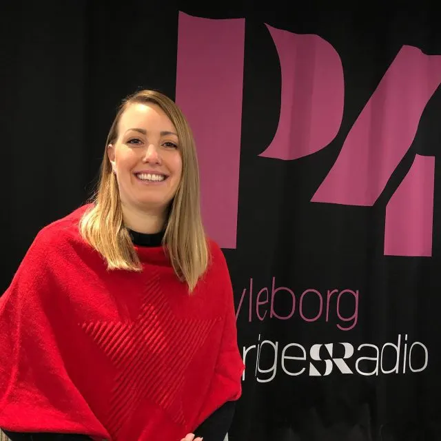 Mindfulness By Frida — meditation-studio i Sjöäng, Gävle — 3