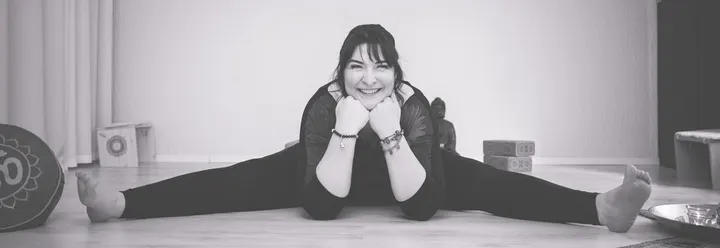 Viramana Yoga und Meditation — yoga-studio in Gelsenkirchen — 3