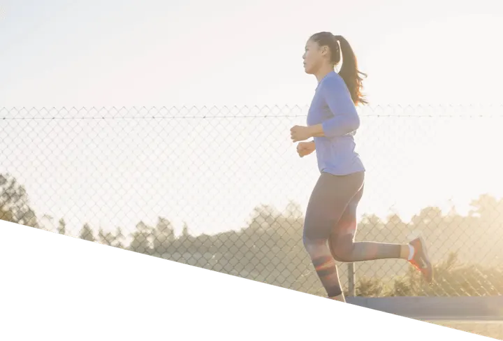 Sport Performance Hoeksche Waard — personal training-studio in De Gravin, Oud-Beijerland — 3