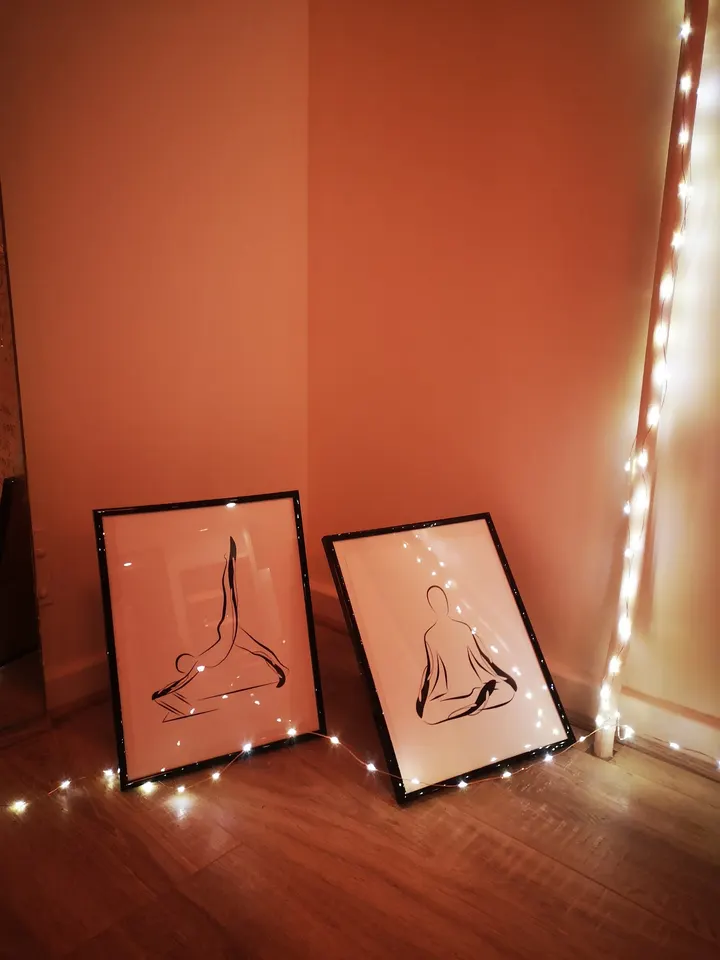 Studioemma — pilates-studio à Paris — 3