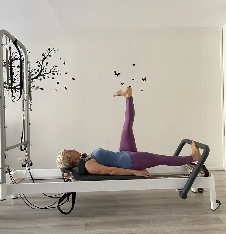 Studioemma — pilates-studio à Paris — 5