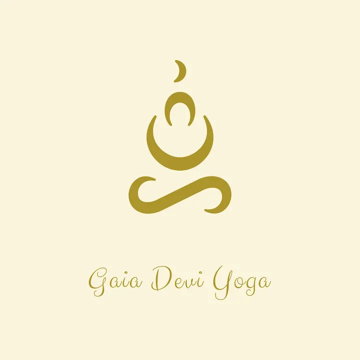 Gaia Devi Yoga — Yoga in Mittelwiehre, Freiburg im Breisgau