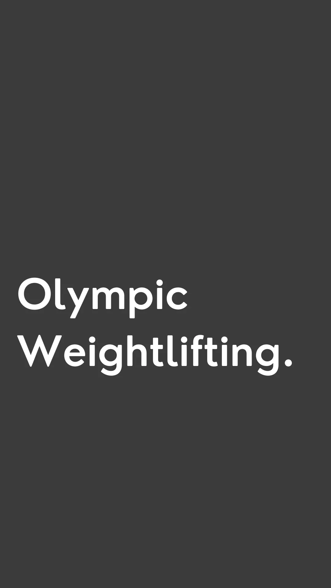 Mudeford Quay Crossfit — crossfit-studio in Christchurch — 3