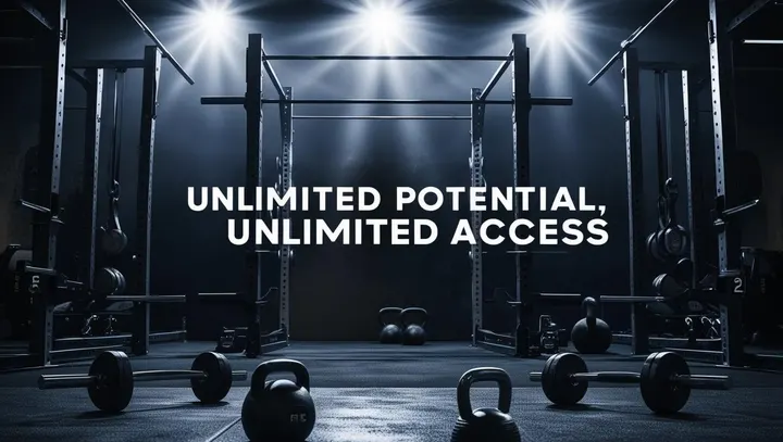 Mudeford Quay Crossfit — crossfit-studio in Christchurch — 4