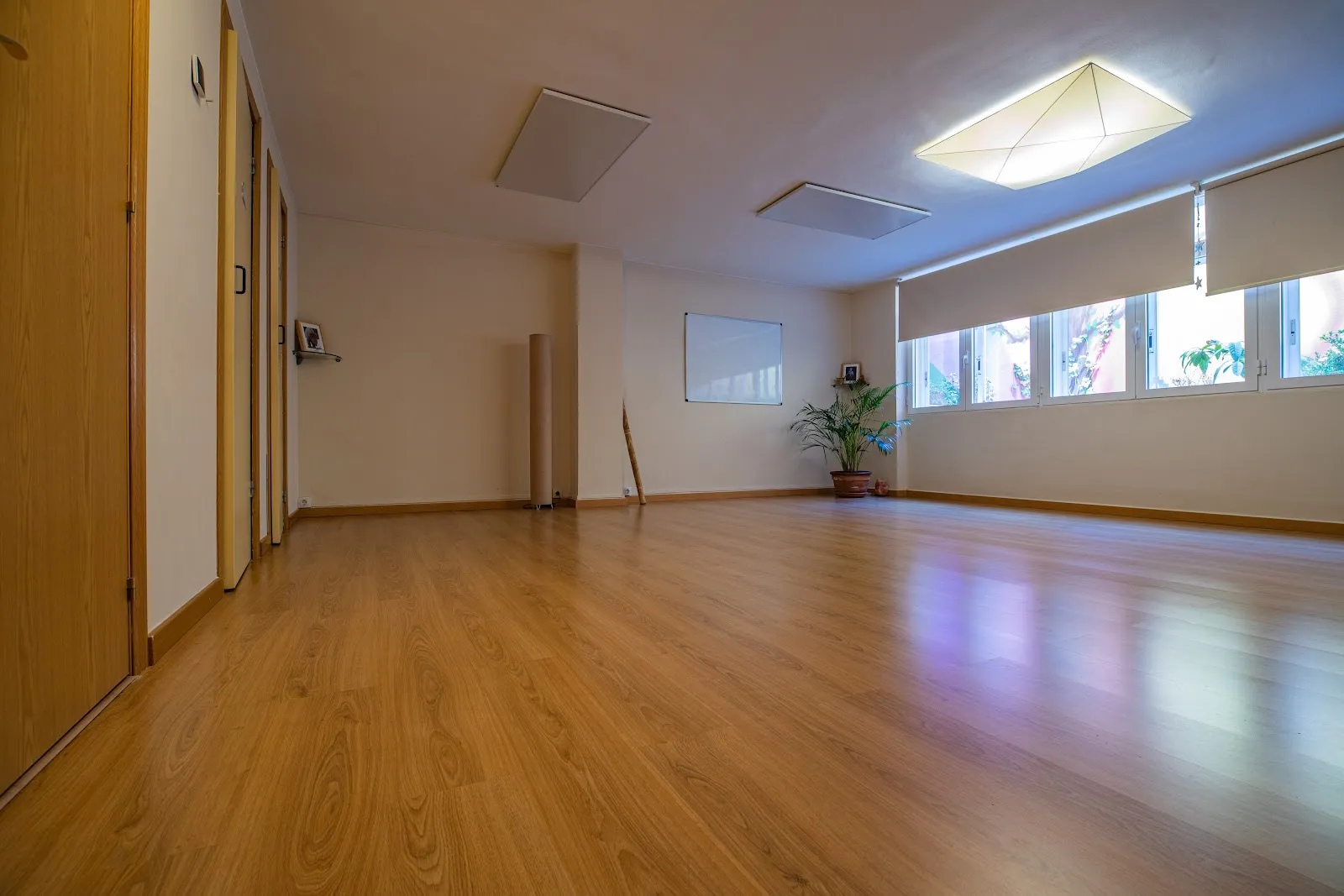 Taller del Benestar — wellness-studio en Lleida — 3