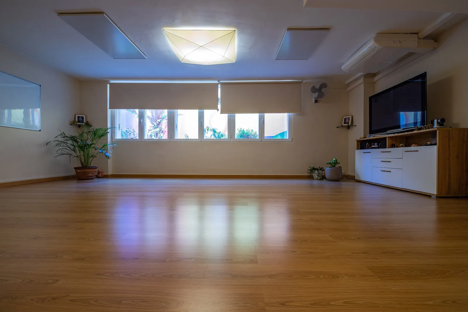 Taller del Benestar — wellness-studio en Lleida — 4
