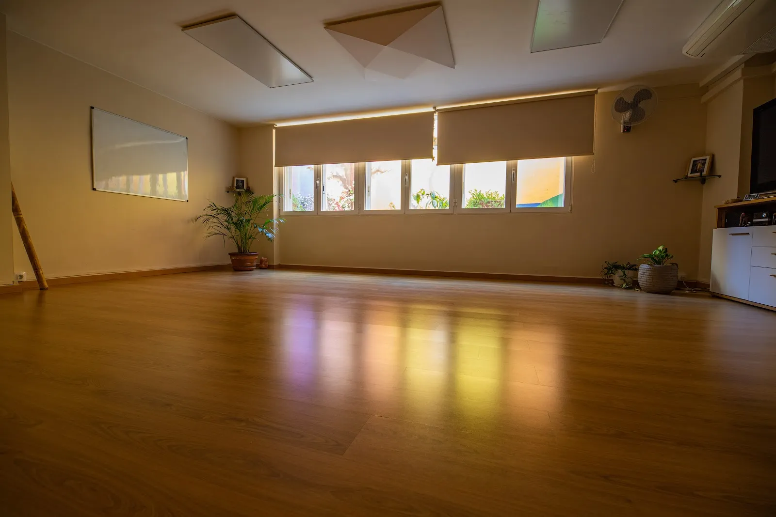 Taller del Benestar — wellness-studio en Lleida — 5