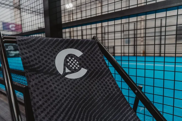 PadelCity Heilsbronn — fitnessstudio in Heilsbronn — 5