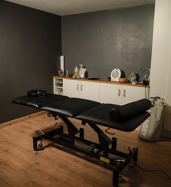 WilLBfit Gym — hiit-studio in Wrexham — 3